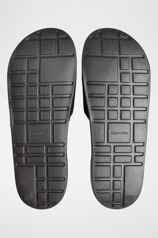 Mules - Noir