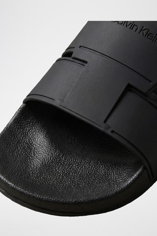 Mules - Noir