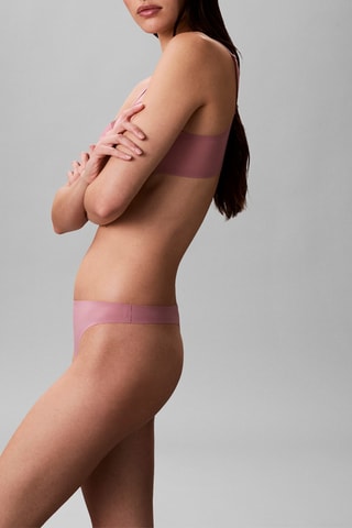 String - Mauve