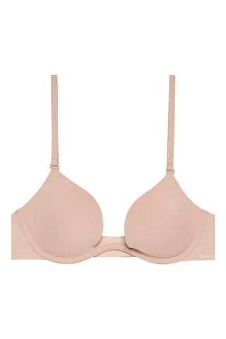Soutien-gorge - Beige