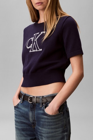 Pull court - Violet