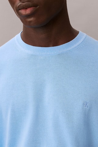 Pull - Ciel