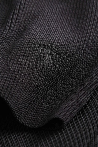 Pull - Noir