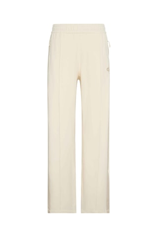 Pantalon - Beige