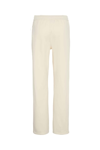 Pantalon - Beige