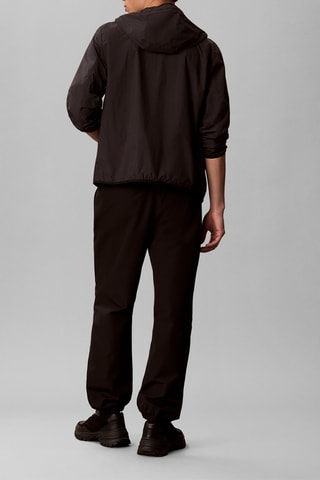 Pantalon - Noir