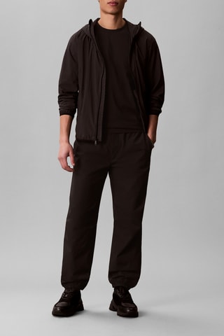 Pantalon - Noir