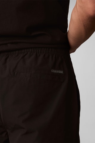 Pantalon - Noir