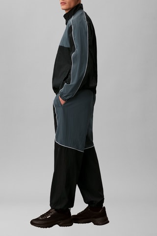 Pantalon - Noir