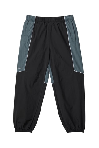 Pantalon - Noir