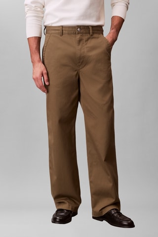 Chino - Camel