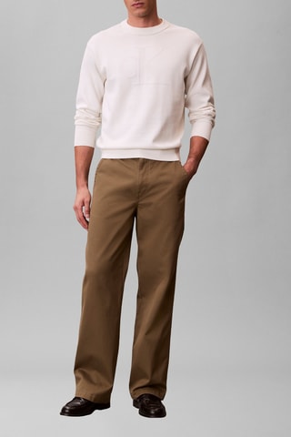 Chino - Camel