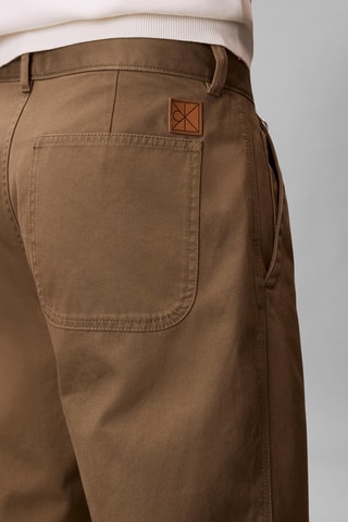 Chino - Camel