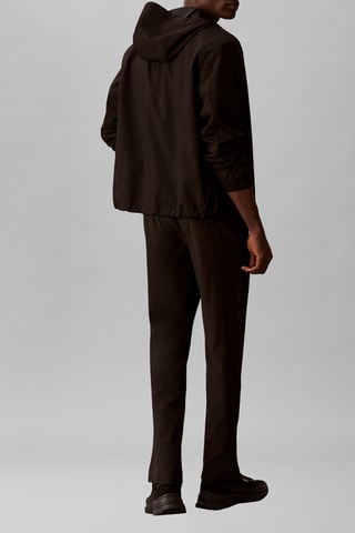 Pantalon - Noir