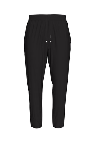 Pantalon - Noir