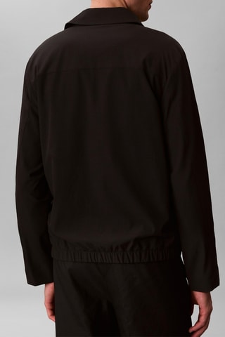 Veste - Noir