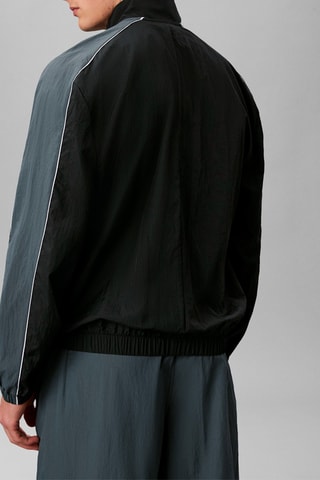 Veste - Gris