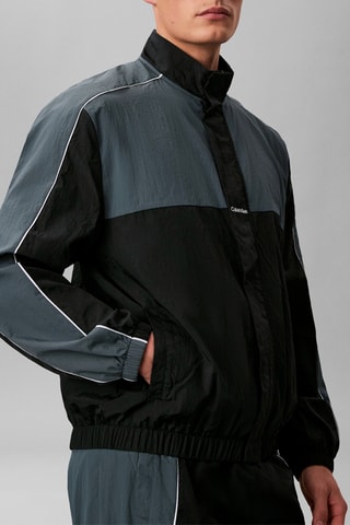 Veste - Gris