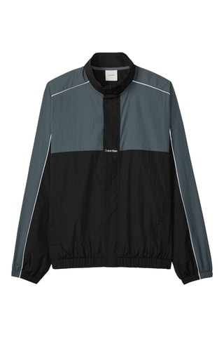 Veste - Gris