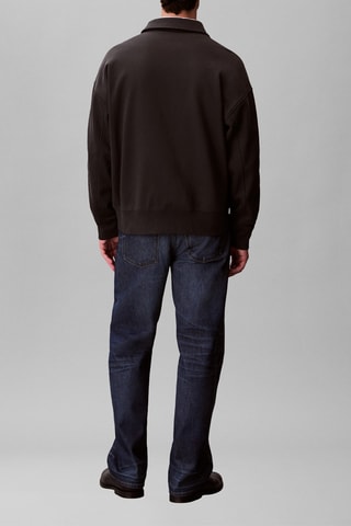 Veste - Noir