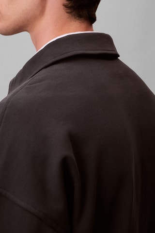 Veste - Noir