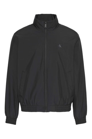 Veste - Noir