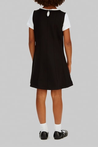Robe - Noir