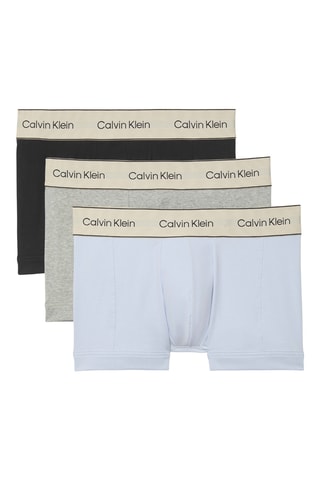 3 boxers - Ciel