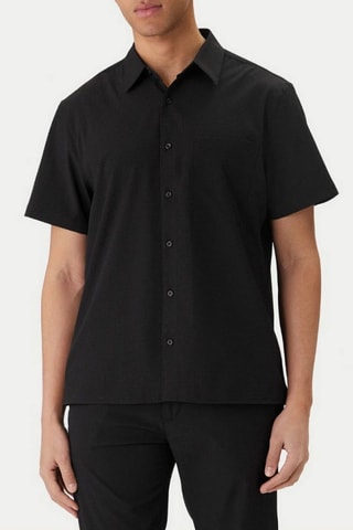 Chemise - Noir