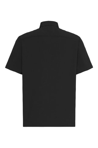 Chemise - Noir