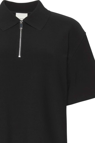 Polo - Noir