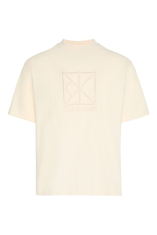 T-shirt - Blanc