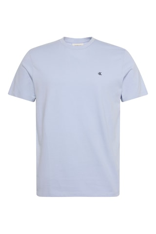 T-shirt - Violet 