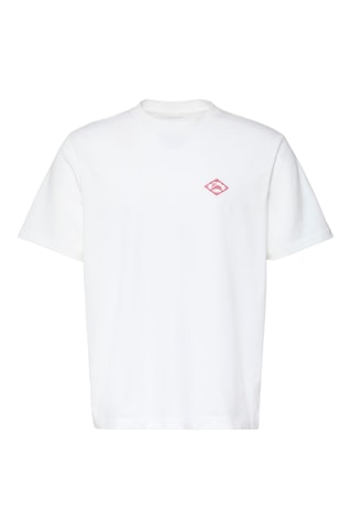 T-shirt - Blanc