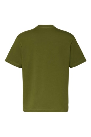 T-shirt - Kaki
