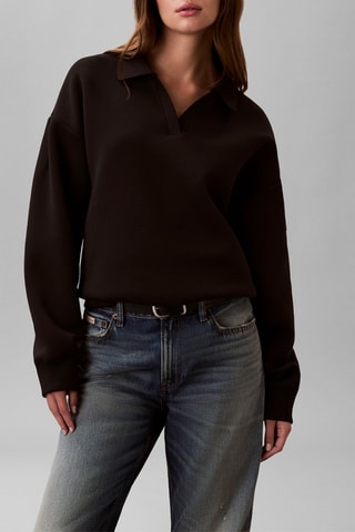 Sweat - Noir