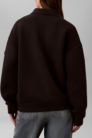 Sweat - Noir