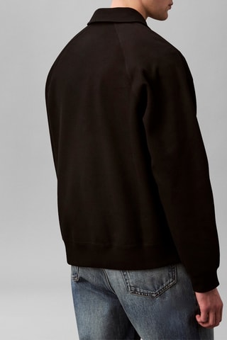 Sweat - Noir