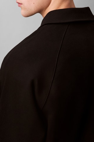 Sweat - Noir