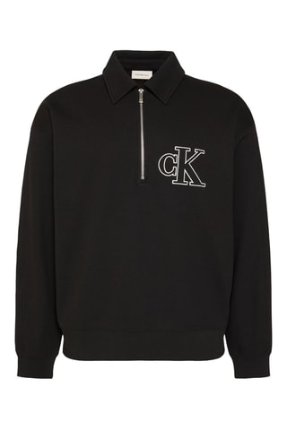 Sweat - Noir