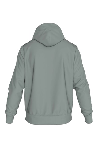 Sweat à capuche - Gris