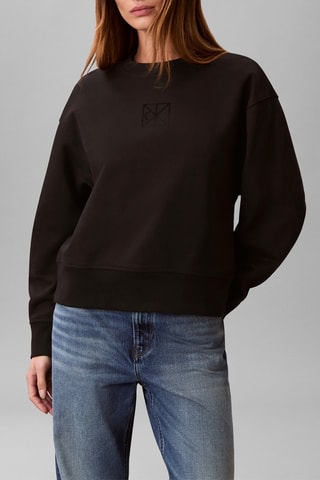 Sweat - Noir