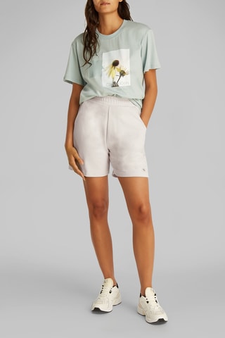 Short - Beige