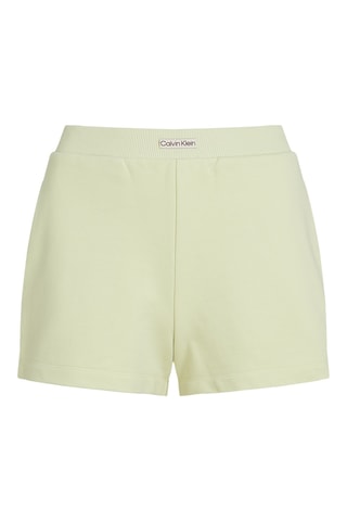 Short - Vert d’eau