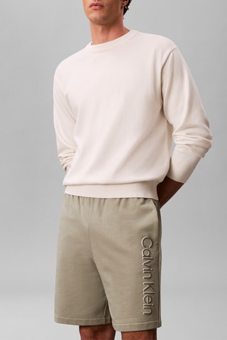 Short - Gris