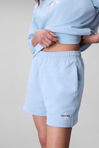 Short - Ciel