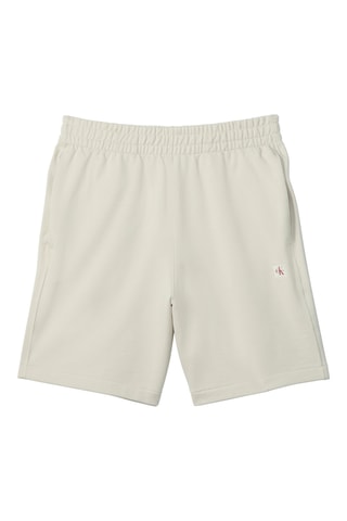 Short - Ecru