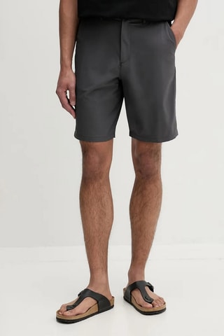 Short - Gris foncé