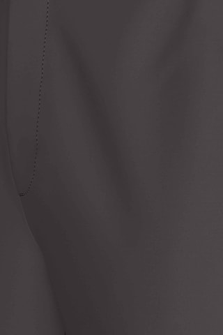 Short - Gris foncé