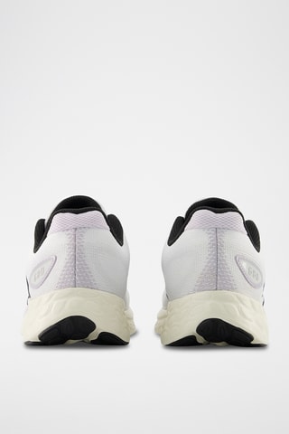 Sneakers 680 - Blanc